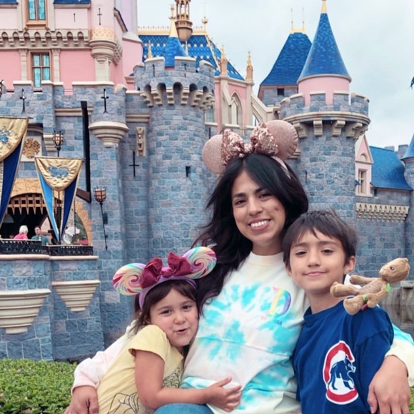 Meet Your Posher, Tabitha! - Picture 8 of 8